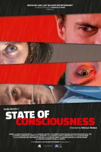 Смотреть Пределы разума 