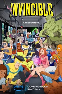  Неуязвимый  смотреть онлайн в хорошем качестве