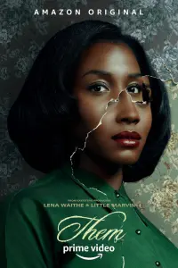 Смотреть  Они  