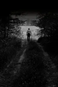  Сентенция  смотреть онлайн в хорошем качестве