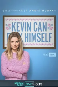 Смотреть  Кевин может пойти на***  