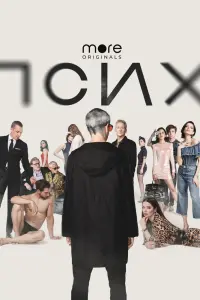  Псих  смотреть онлайн в хорошем качестве