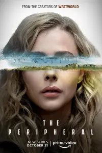  Периферийные устройства  смотреть онлайн в хорошем качестве