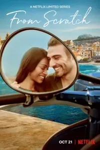 Смотреть Вкус к жизни 