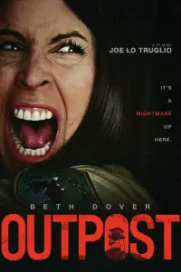 Смотреть Застава 