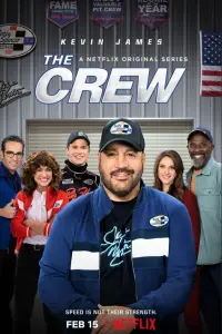  Механики  смотреть онлайн в хорошем качестве