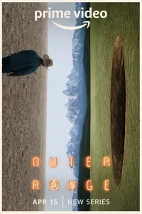  Внешние сферы  смотреть онлайн в хорошем качестве