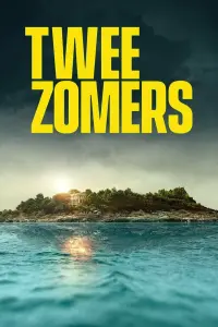 Смотреть  Два лета  