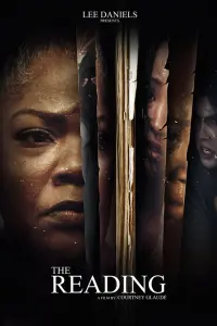 Смотреть Чтение 