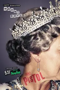  Пистолет  смотреть онлайн в хорошем качестве