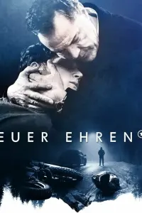 Смотреть Ваша честь 