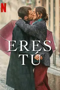  Любовь с первого поцелуя  смотреть онлайн в хорошем качестве