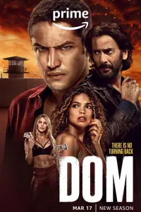 Смотреть  Дом  