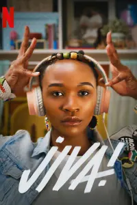 Смотреть  Танцуй!  