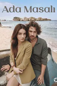  Сказка на острове  смотреть онлайн в хорошем качестве