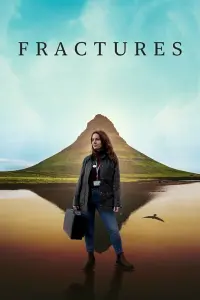  Визиты  смотреть онлайн в хорошем качестве