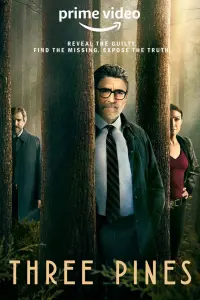 Смотреть  Три-Пайнс  