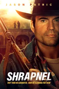 Смотреть Шрапнель 