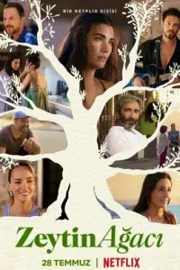  Другая жизнь  смотреть онлайн в хорошем качестве