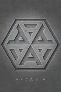 Смотреть Аркадия 