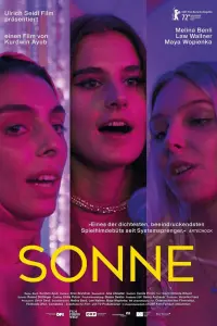  Солнце  смотреть онлайн в хорошем качестве