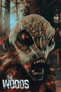  Леса  смотреть онлайн в хорошем качестве