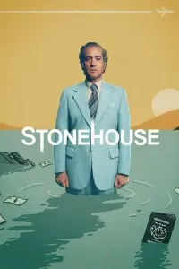 Смотреть Стоунхаус 