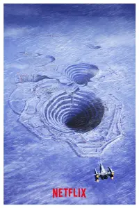  Сделай мой день  смотреть онлайн в хорошем качестве