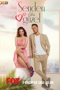  Красивее, чем ты  смотреть онлайн в хорошем качестве