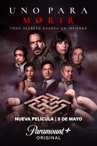  Рулетка смерти  смотреть онлайн в хорошем качестве