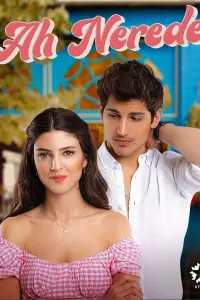  Ах, где  смотреть онлайн в хорошем качестве