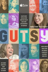 Смотреть  Отважные  