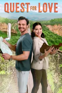  В поисках любви  смотреть онлайн в хорошем качестве