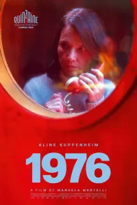 Смотреть 1976 
