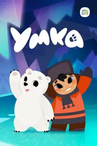  Умка  смотреть онлайн в хорошем качестве