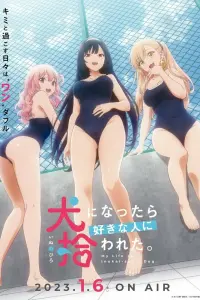 Смотреть  Стать любимой собачкой  