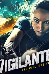  Эйми  смотреть онлайн в хорошем качестве