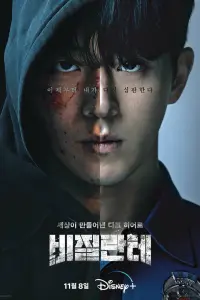  Мститель  смотреть онлайн в хорошем качестве