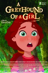  Бабушкин рецепт  смотреть онлайн в хорошем качестве