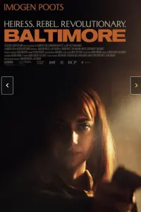  Балтимор  смотреть онлайн в хорошем качестве