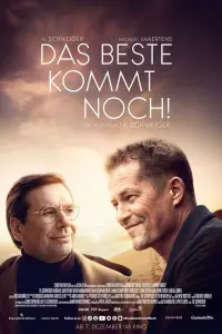  Достучаться до небес 2  смотреть онлайн в хорошем качестве