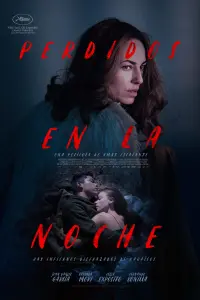  Потерянный в ночи  смотреть онлайн в хорошем качестве